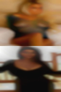 Horny oral girls East sex personal ads Islip.