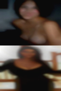 I can't sex deny it.