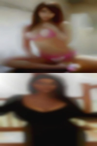 I'm woman that fuck parks no porn star.