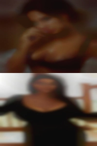 Meet horny want to have sex girls who Florida BBW swinger.