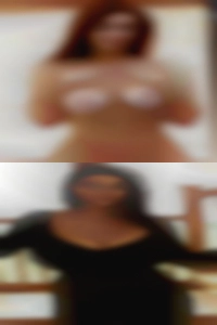 Petty sex club naked girls.