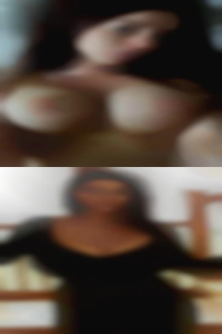 Pussy girls to fuck in Booneville MO.