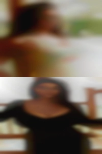 Pussy women who wanna have sex in Boiling Springs.