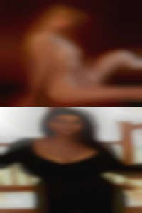 Swingers Terre girls to fuck black Haute!!!
