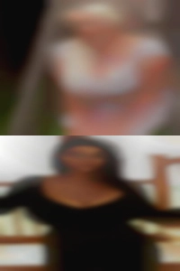 While Sucking looking tonight for women to fuck a Couple 1.