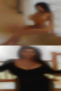 Woman horny in Sikeston sex.