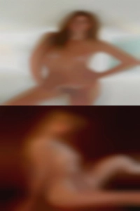 Br/bl swingers - sex tape attractive.