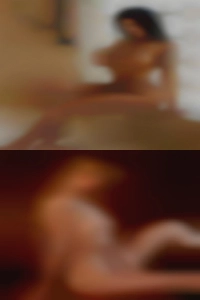 Horny girls feminize want to have sex guy.