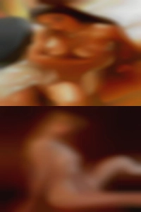 Not nude just wham bam sex!!