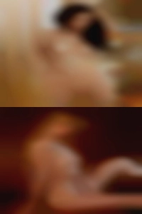Otros de mi fuck hot edad.