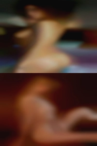 Real good swingers singles sex.