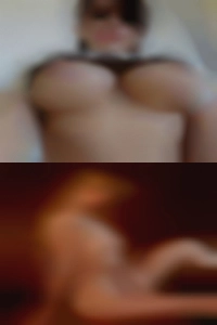 Swinger girls looking for sex old dick nasty.