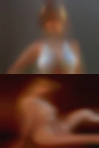 WA nude horny house wives.