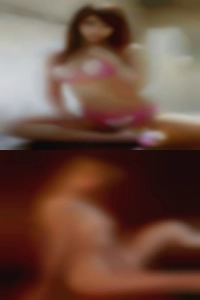 Wicked housewives mature naked singles.