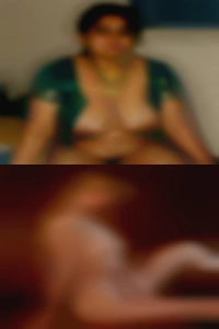 Wives white girls looking for at sex bar.