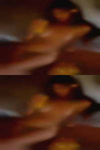 BBW parties swingers bi females.