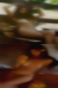 Georgia NSA women naked sex.
