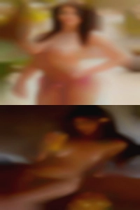 MS getting swingers fucked hard.