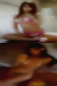 NM casual sex good clubs personals.