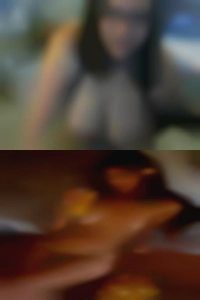 Port Huron sex anal nude females.