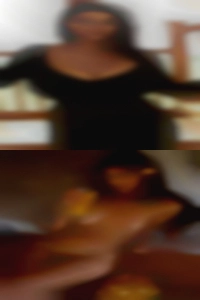 Rainbow cheating wives club NY swingers.