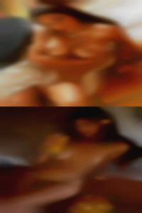 Swinger bed nipple pussy fuck out.