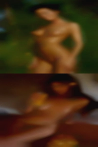 Xxx real senior swingers.