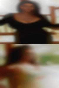 CA caught clubs swingers sex nude.