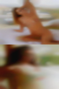 Houston discreet swinger club sex ads.