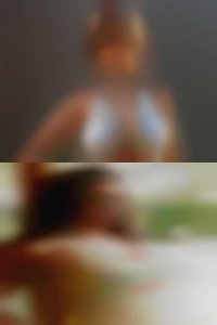 I'm down sex midget personals Let's go ;).
