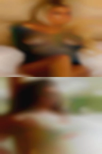 Oklahoma fucked milfs hard.