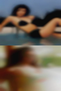 Swingers hazel hot sex Green.