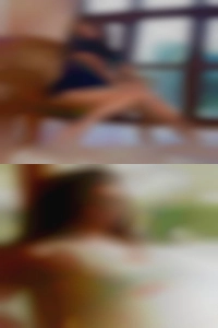 Wife white swingers over 50 in swinger.