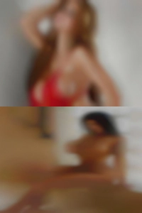 Merigold horny girls sex club.