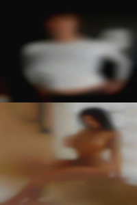 Milf in real to fuck pain!