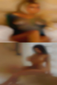 Naked woman cock suckers.