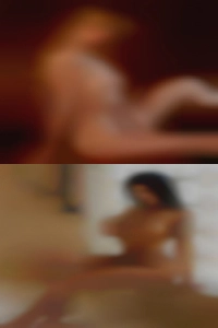Pleasanton swinger naked girls of clubs.