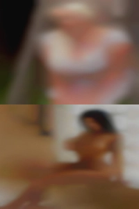 Pussy in Aransas ads swinging couples personal Pass.