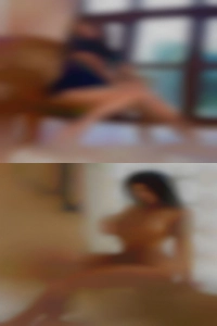 Sylmar fat women Charles, Missouri mature who fuck for free women now.