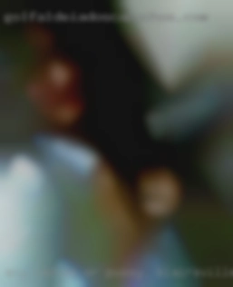 Any ladies or couples open for   pussy in Blairsville, GA fun.
