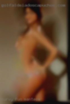 Curvy fun in Manteca loving, older and uninhibited.