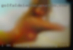 I am men sucking cock looking for my forever girl.