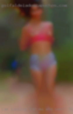 IAM looking for MO who want to fuck some great sex.