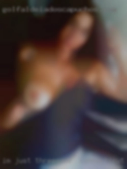 Im just sick of waking up for threesome in Connecticut alone an cold.