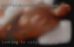 Looking City horny wife to explore my bi side.