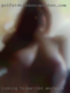 Looking to find married amateurs nsa fun for all.