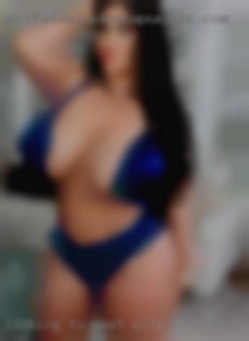 Looking to meet wife bidding new people and explore.